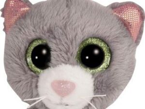 Glubschis Schlüsselanh. Katze Felinja