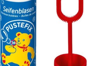 Pustefix Kleinpackung