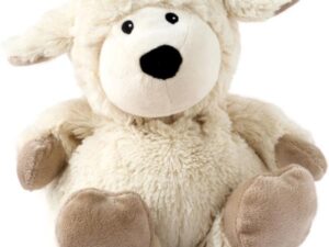 Warmies® Schaf Lavendi