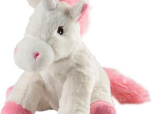 Wärmetier Minis Einhorn