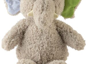 Warmies® Wärmetier MINIS Baby-Elefant