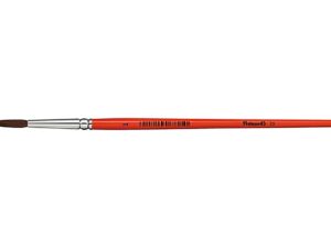 PELIKAN Haarpinsel 23/1