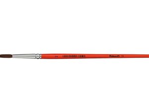 PELIKAN Haarpinsel 23/2