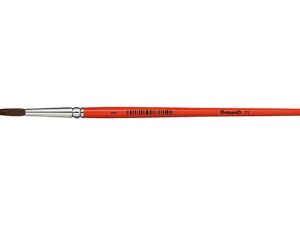 PELIKAN Haarpinsel 23/3