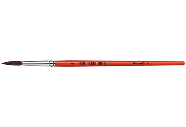 PELIKAN Haarpinsel 23/3
