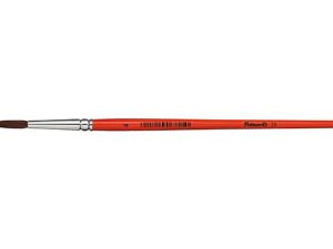 PELIKAN Haarpinsel 23/4