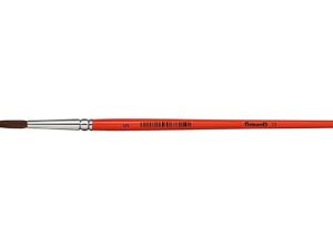 PELIKAN Haarpinsel 23/5