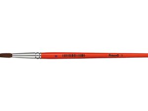 PELIKAN Haarpinsel 23/8