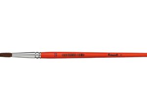 PELIKAN Haarpinsel 23/10
