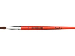 PELIKAN Haarpinsel 23/12