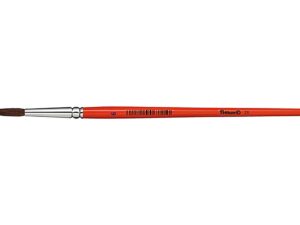 PELIKAN Haarpinsel 23/6