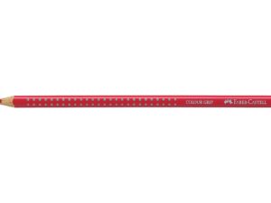 Faber Castell Farbstift 'Colour Grip 2001'