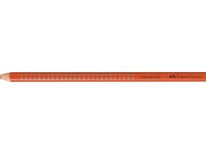 Faber Castell Farbstift 'Colour Grip 2001'
