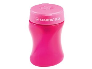 STABILO Dosenspitzer 'EASY' LH