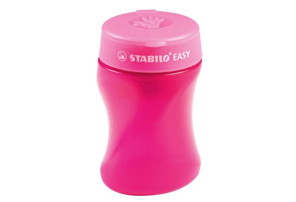 STABILO Dosenspitzer 'EASY' LH