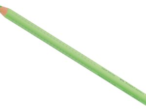 Faber Castell Textliner 'Jumbo Grip Neon'