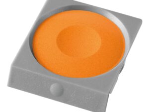 PELIKAN Ersatzdeckfarbe