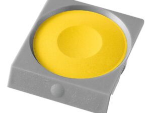 PELIKAN Ersatzdeckfarbe