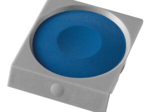 PELIKAN Ersatzdeckfarbe