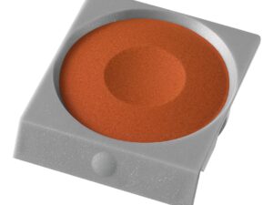PELIKAN Ersatzdeckfarbe