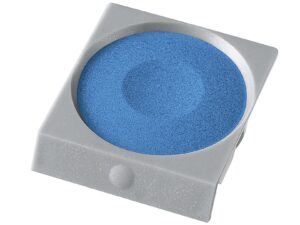 PELIKAN Ersatzdeckfarbe