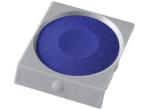 PELIKAN Ersatzdeckfarbe