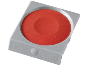 PELIKAN Ersatzdeckfarbe