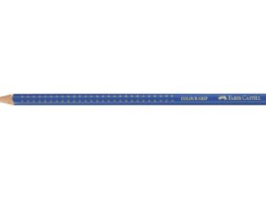 Faber Castell Farbstift 'Colour Grip 2001'