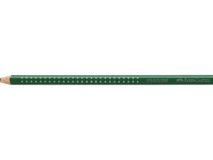 Faber Castell Farbstift 'Colour Grip 2001'