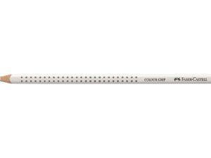 Faber Castell Farbstift 'Colour Grip 2001'