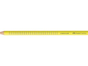 Faber Castell Farbstift 'Colour Grip 2001'