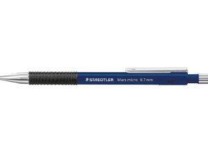 STAEDTLER Bleist.Mars Micro 0,7mm