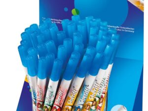 PELIKAN Tintenlöscher SuperSheriff M