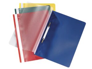Schnellhefter 10er Pack
