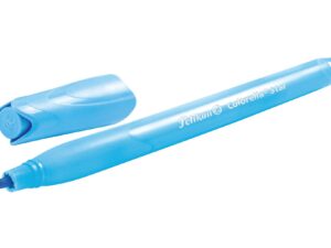 PELIKAN Fasermaler 'Colorella Star C 302' 30er Pack